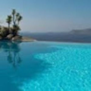 Meet your Posher, Bella